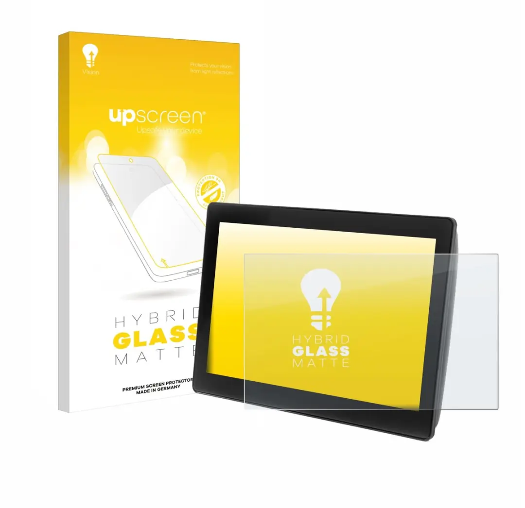 upscreen