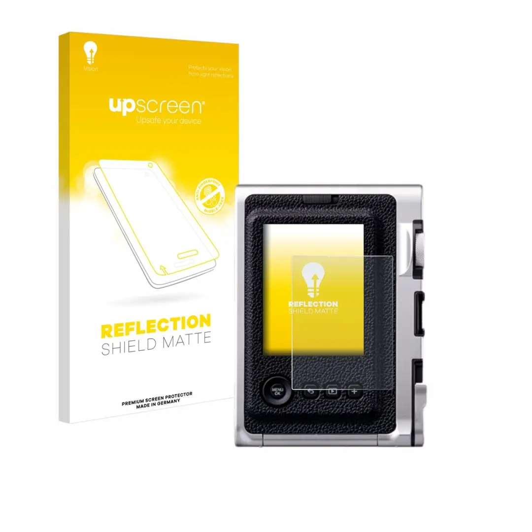 upscreen