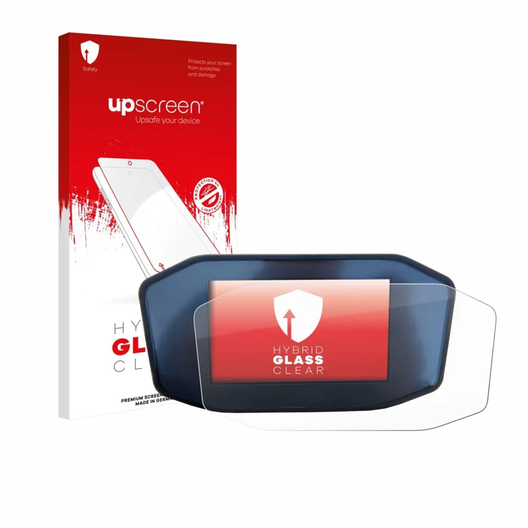 upscreen