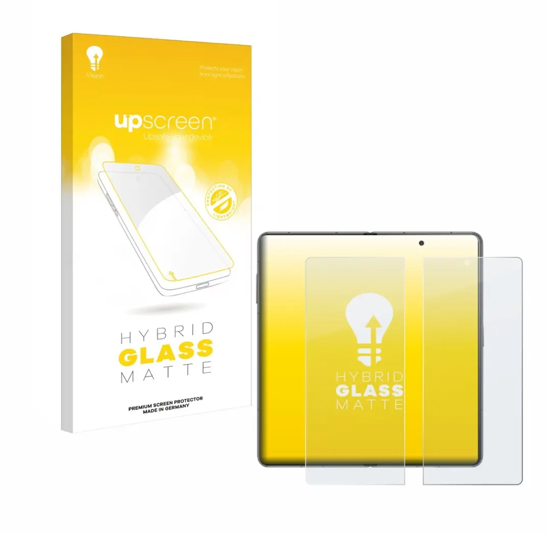upscreen