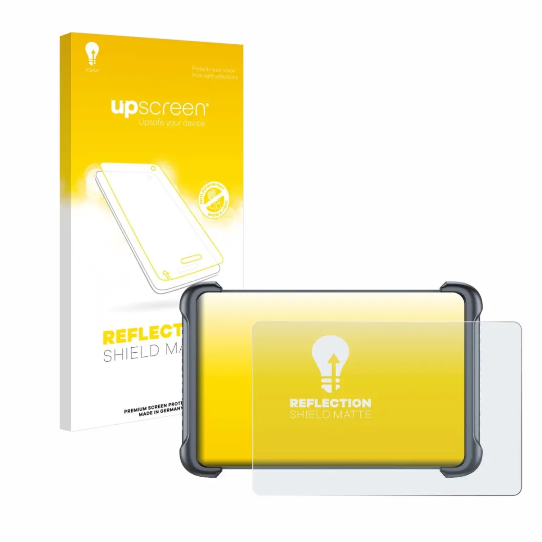 upscreen