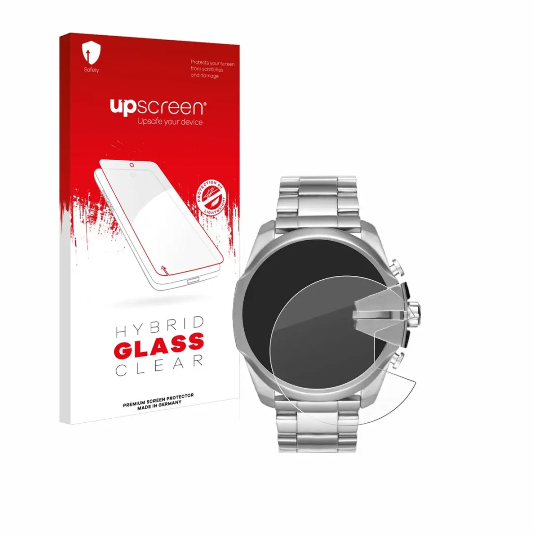 upscreen