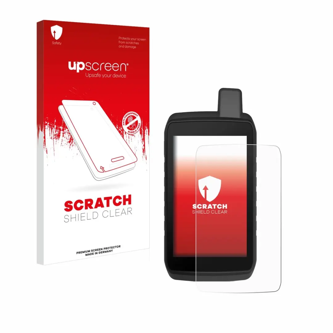 upscreen