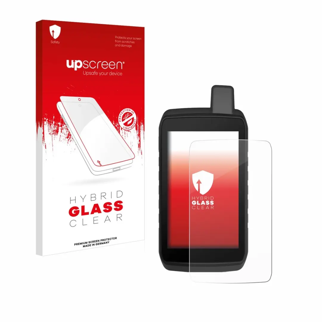 upscreen