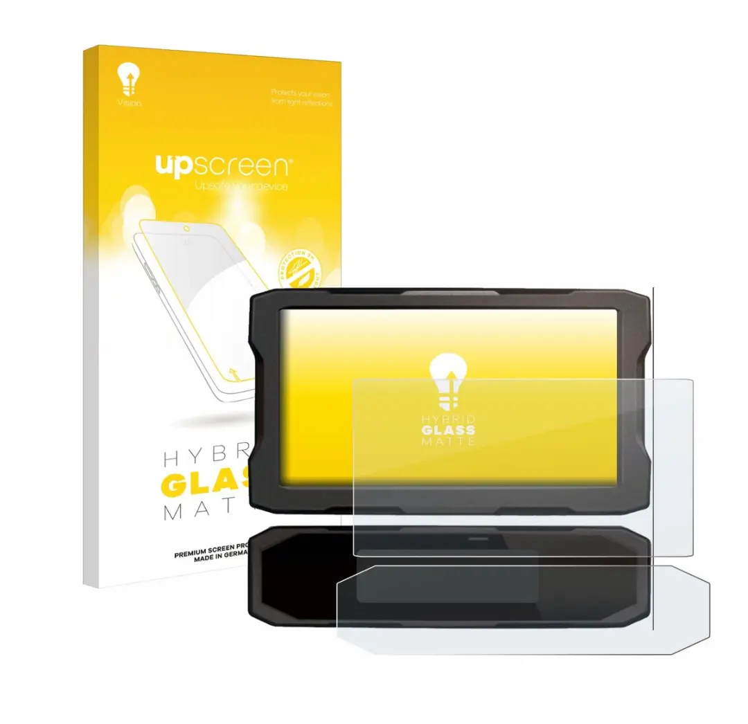 upscreen