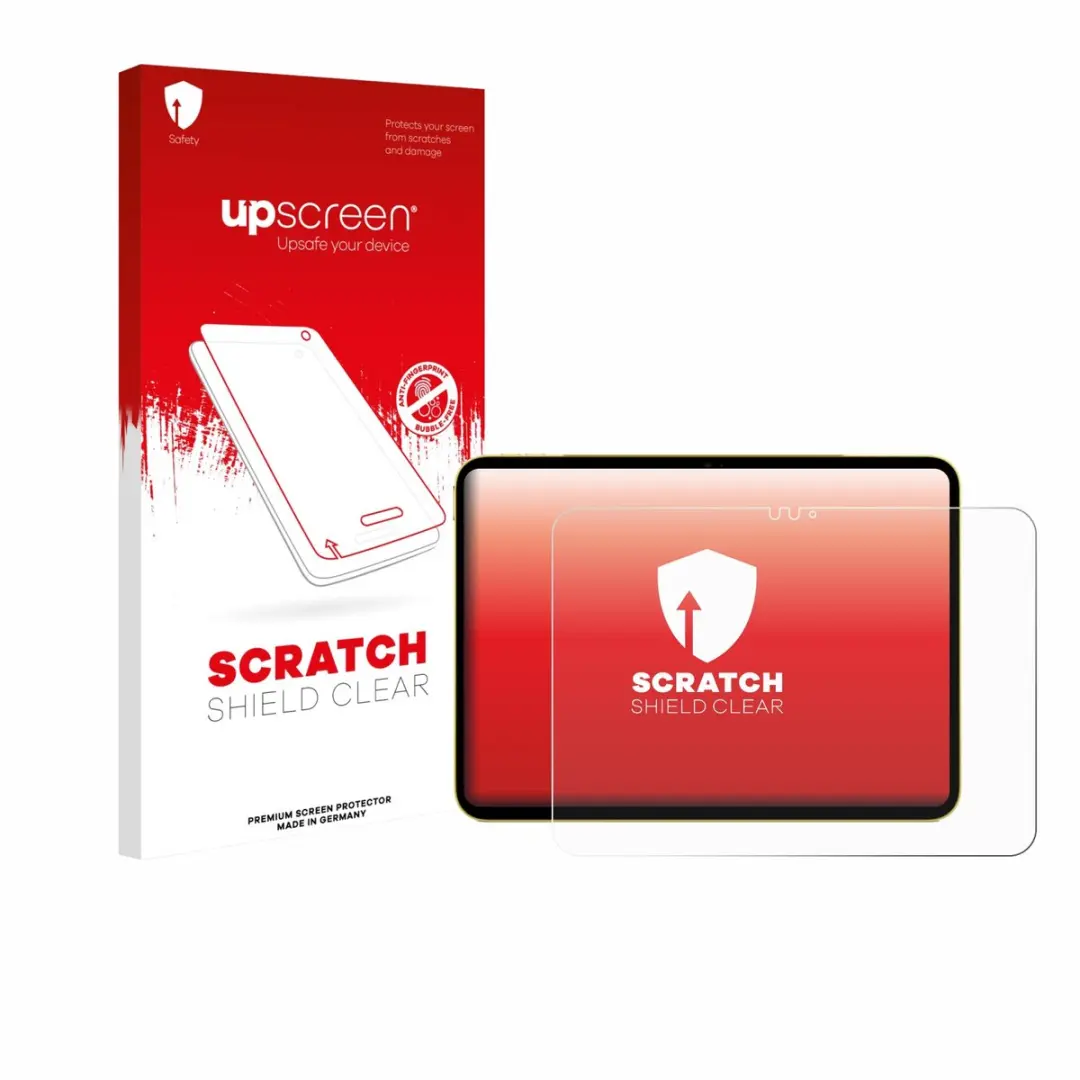upscreen