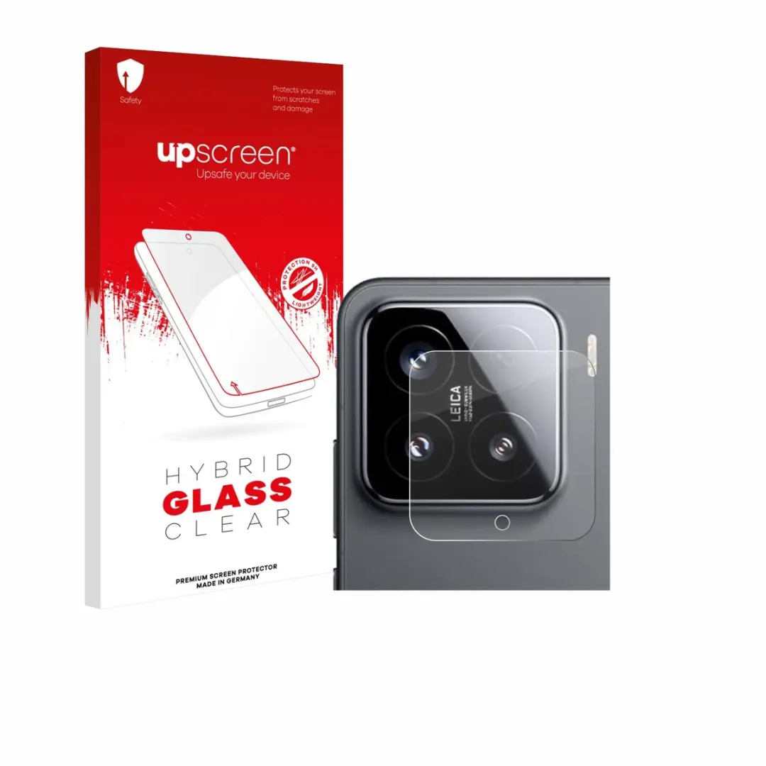 upscreen