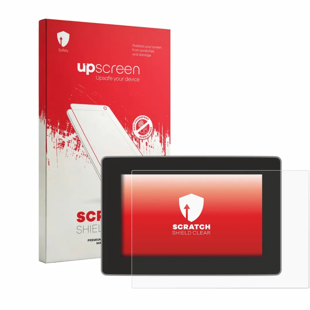 upscreen