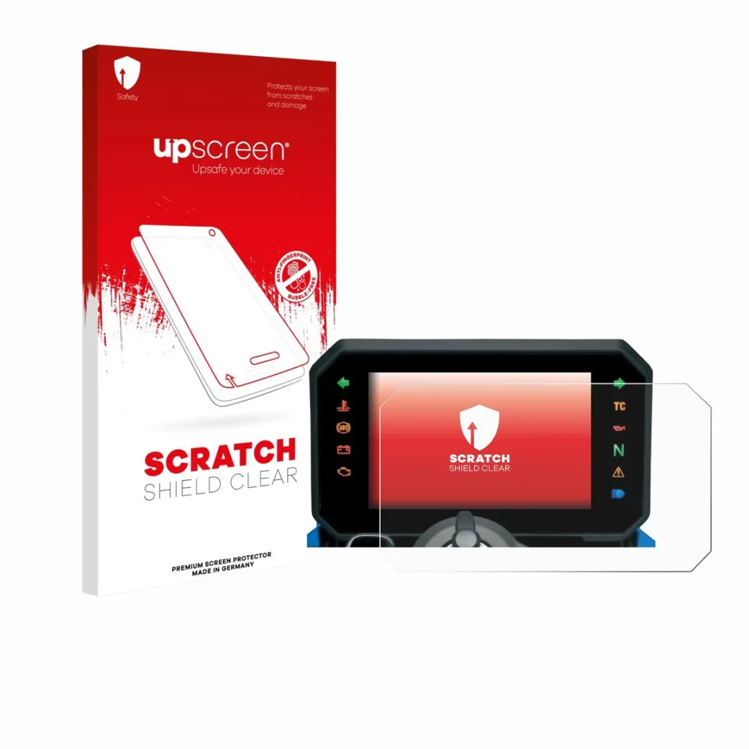 upscreen