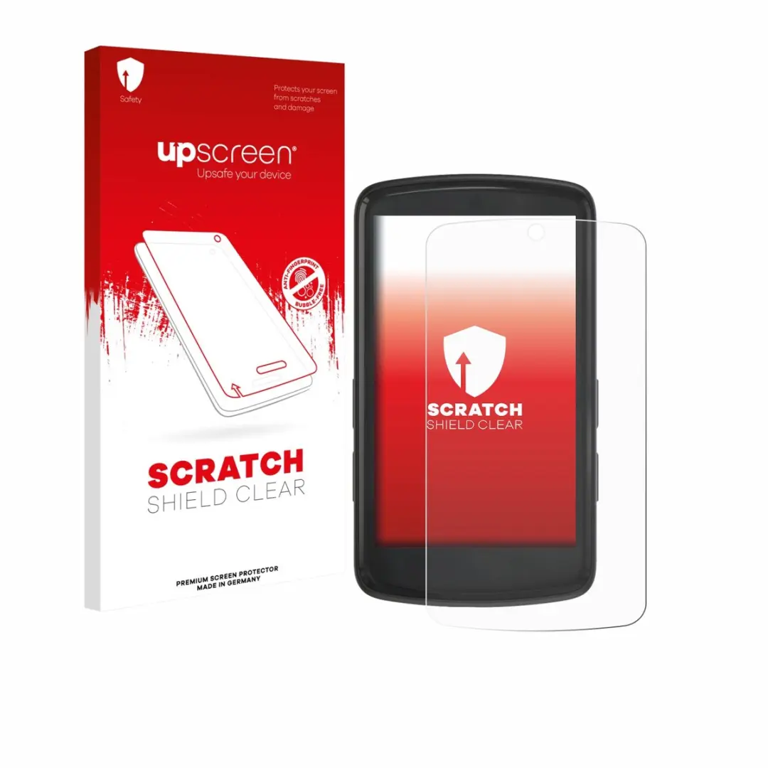 upscreen