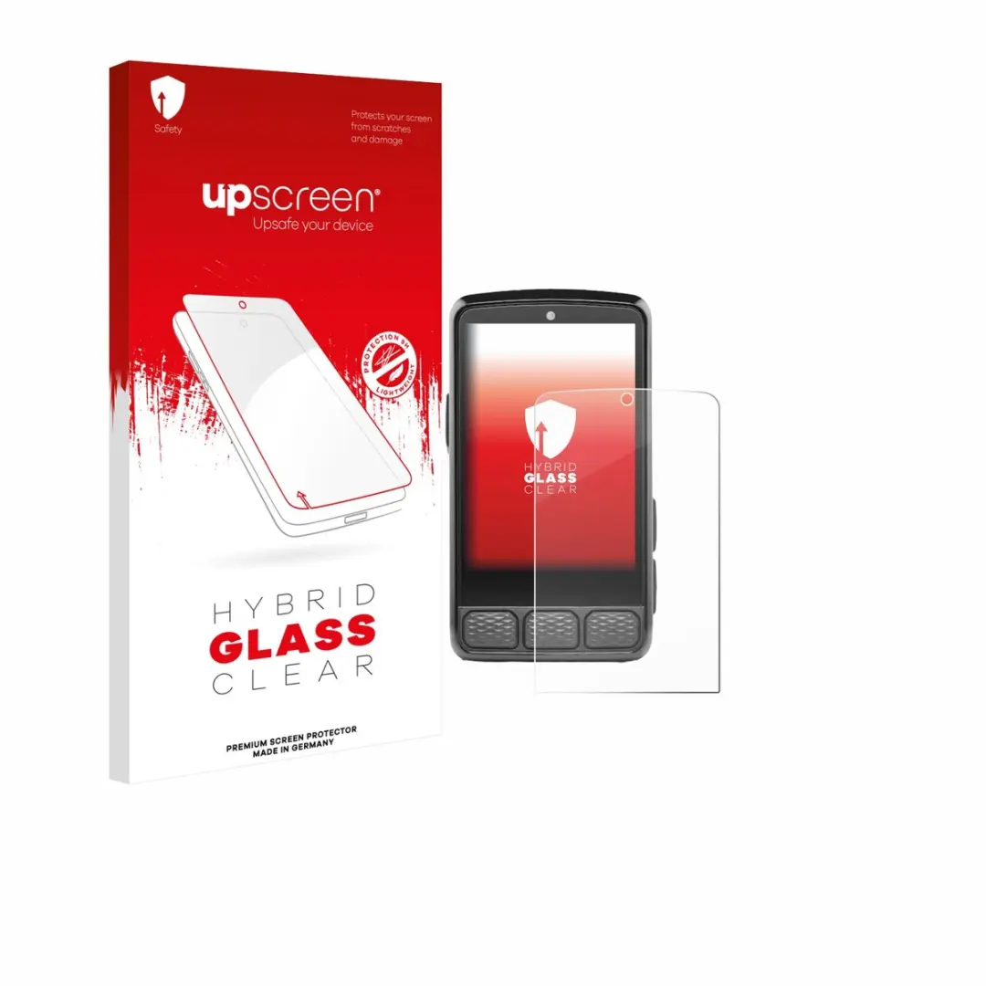 upscreen