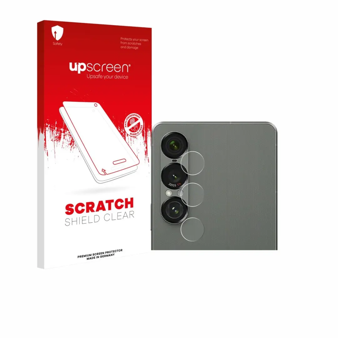 upscreen