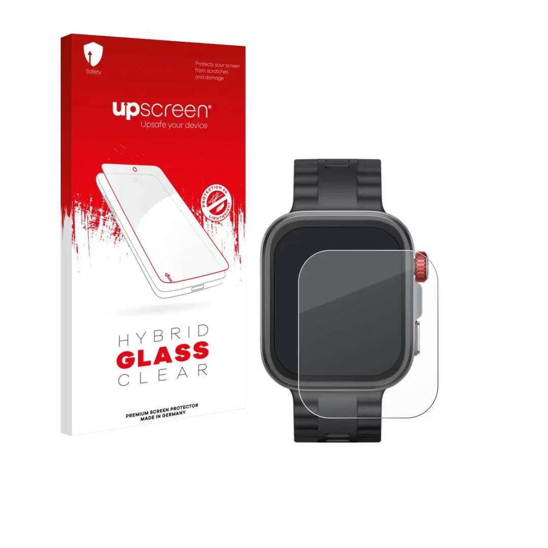 upscreen
