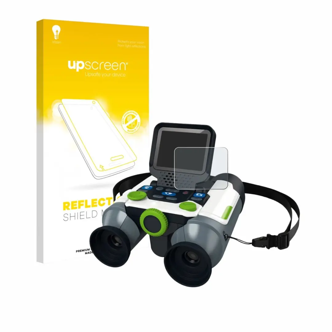 upscreen