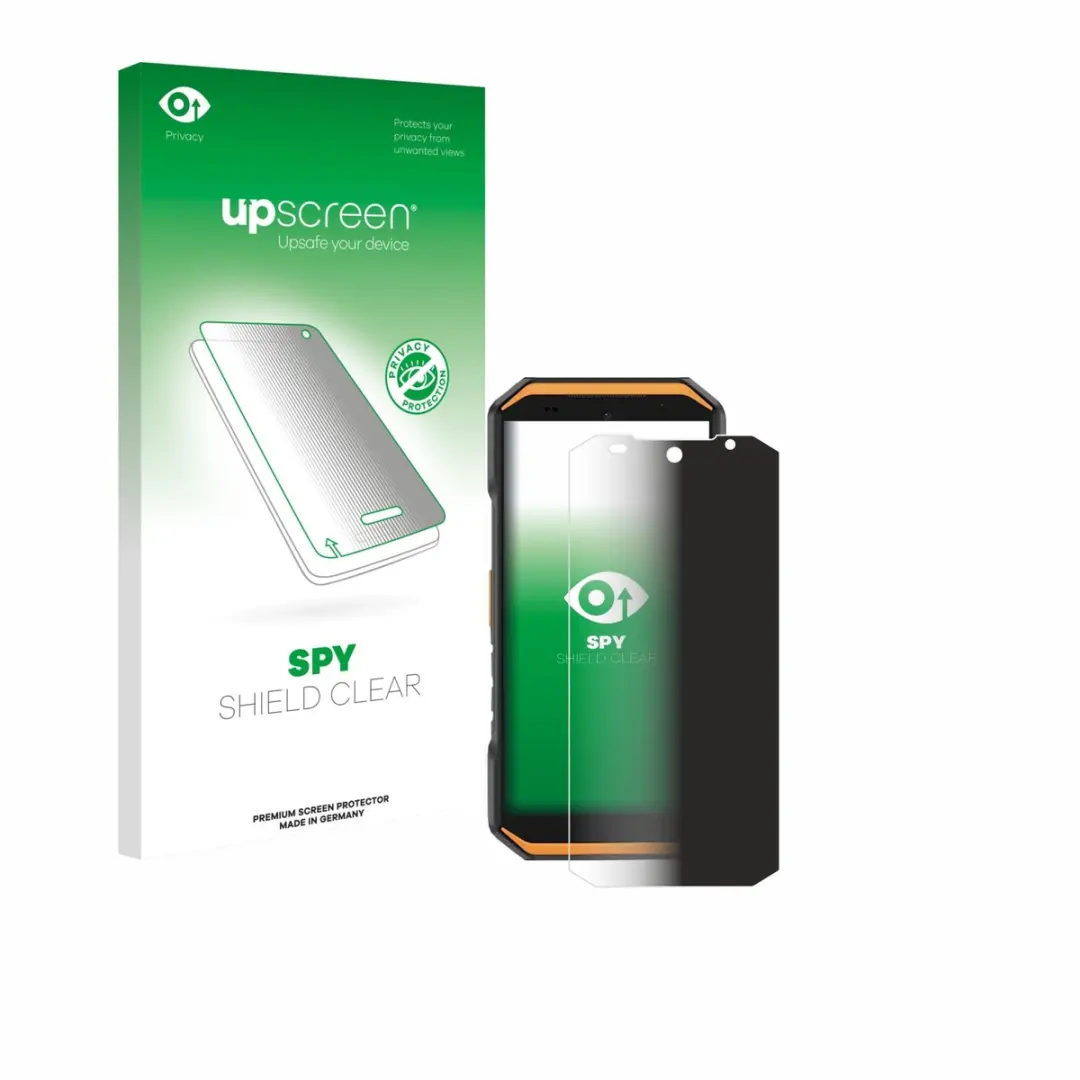 upscreen