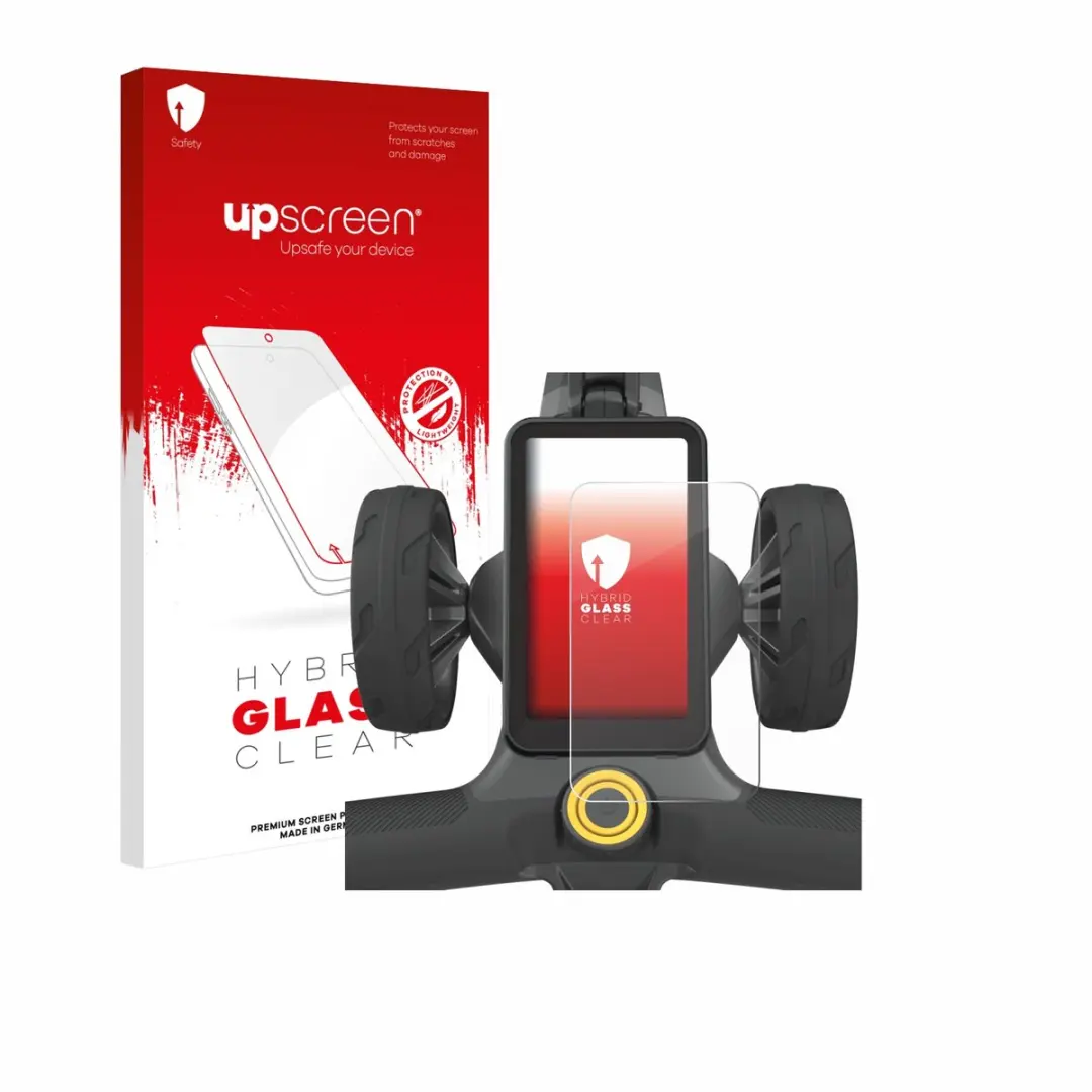 upscreen