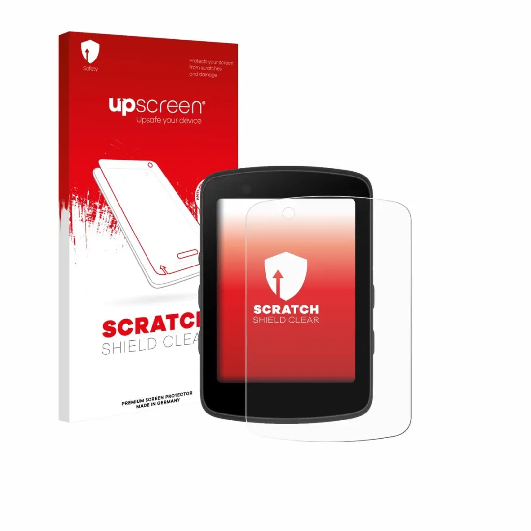 upscreen