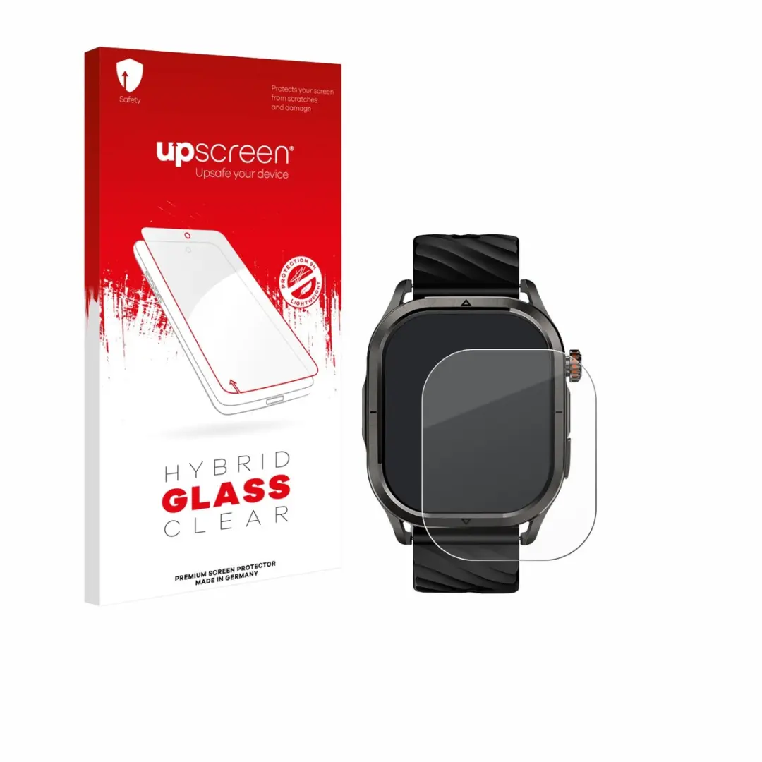 upscreen
