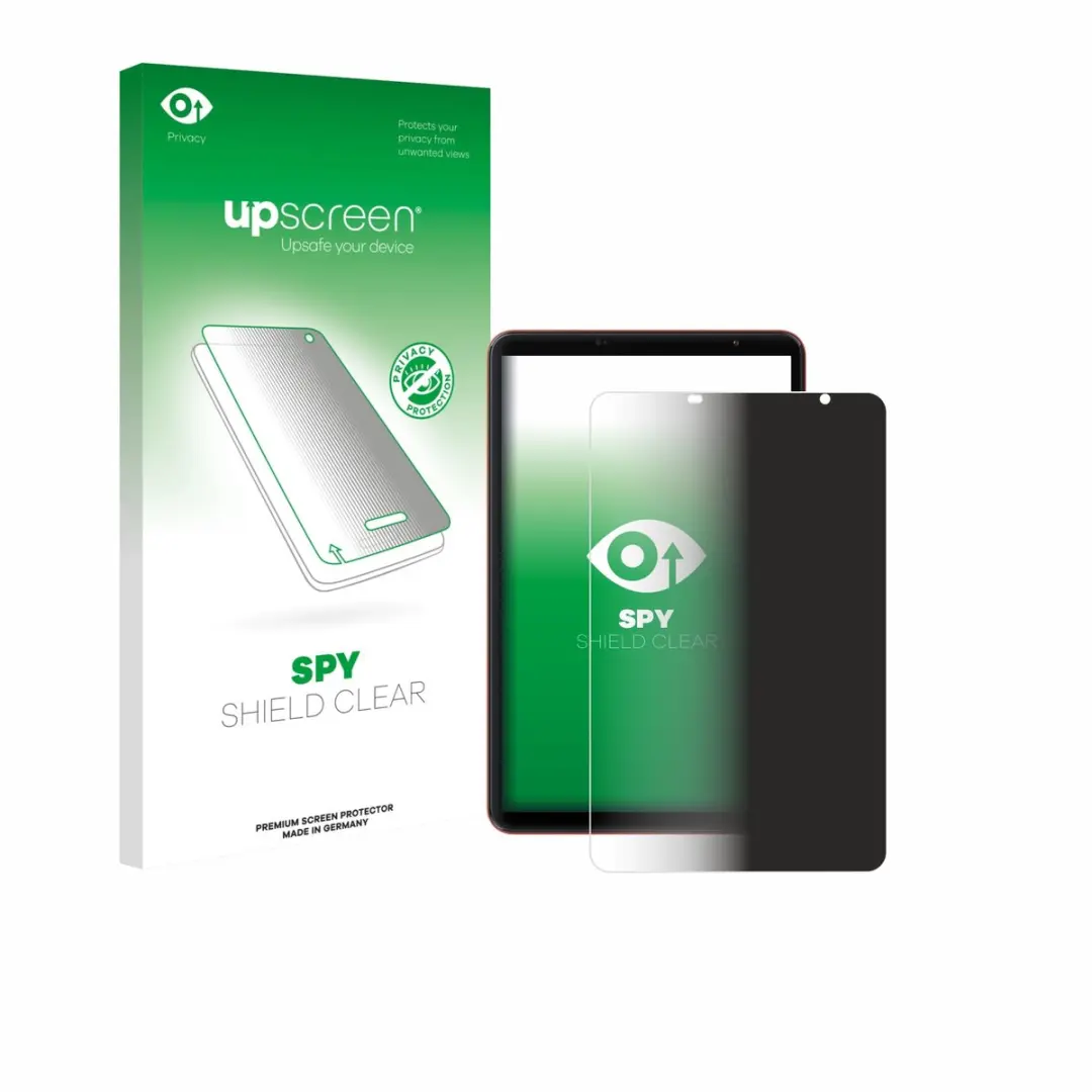 upscreen