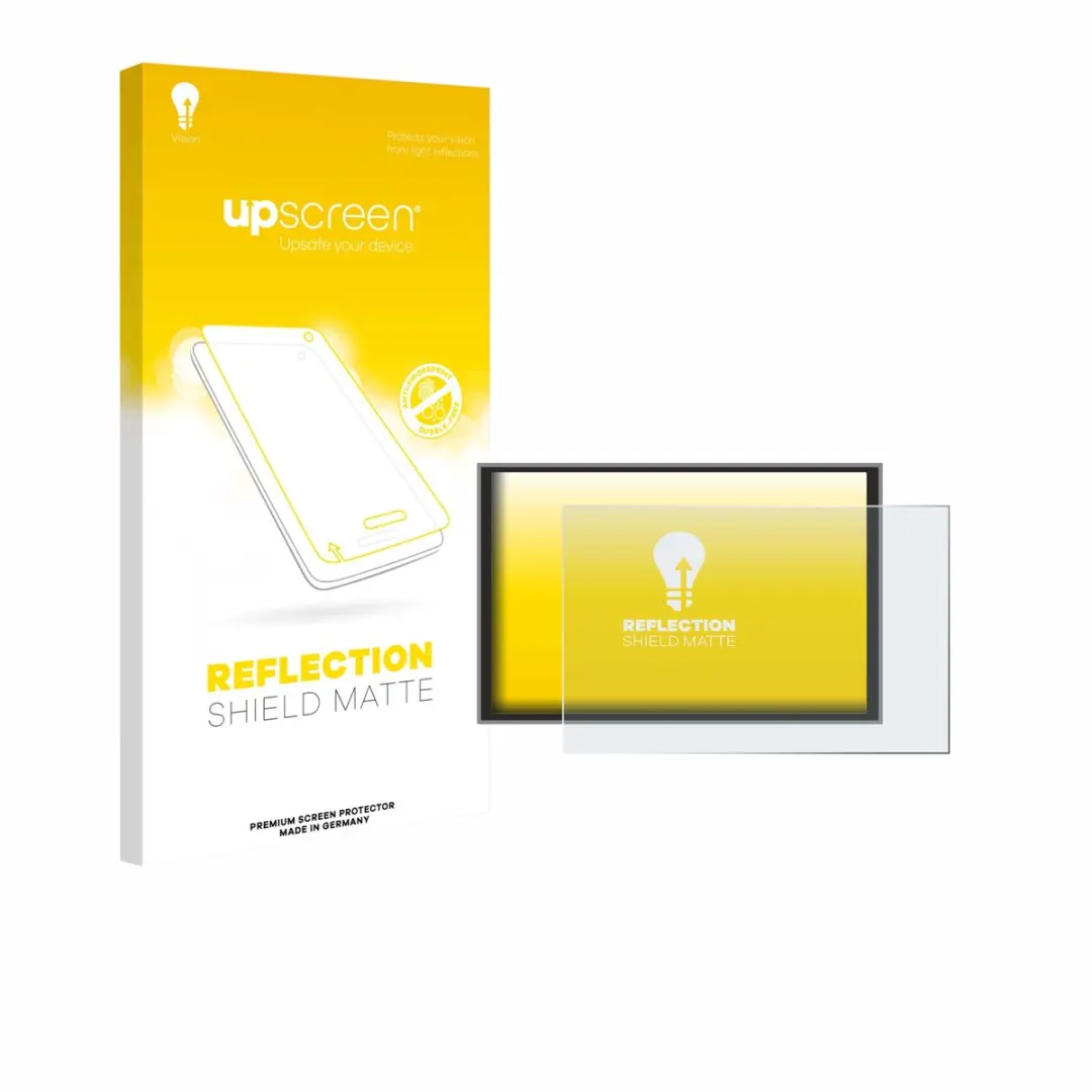 upscreen