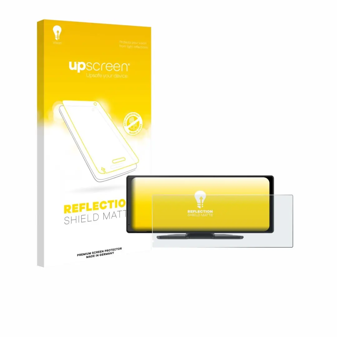 upscreen
