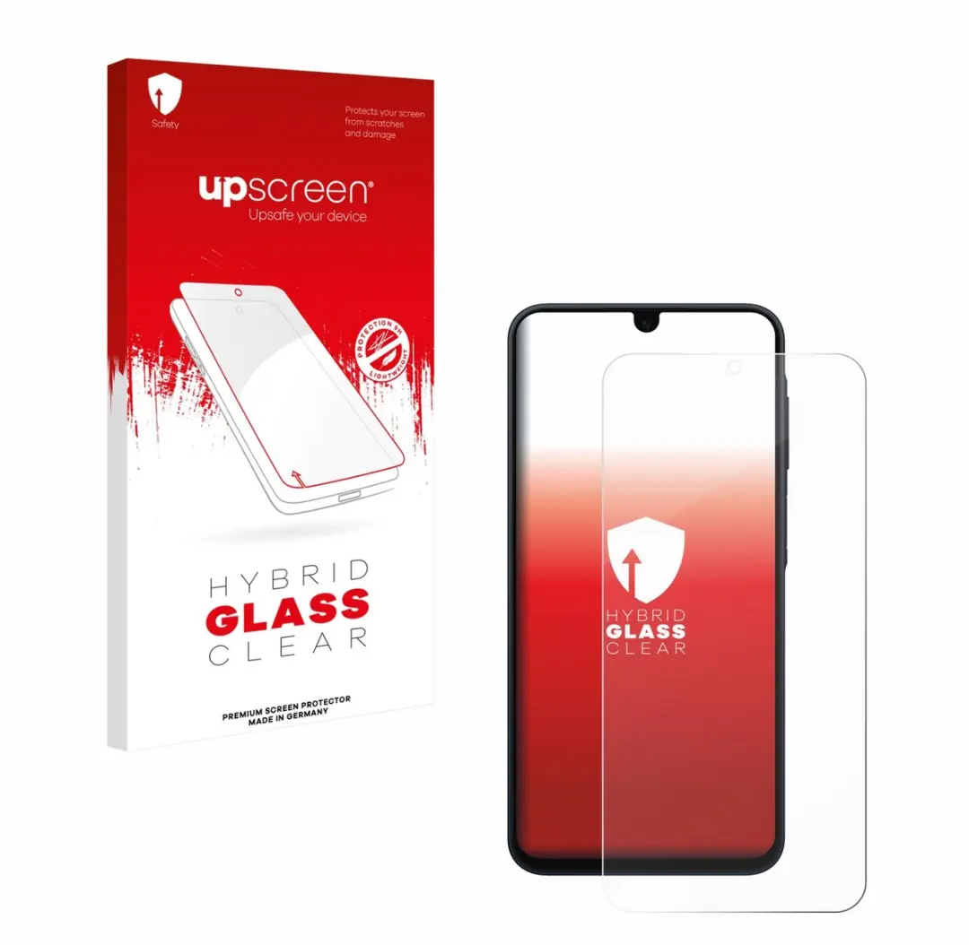 upscreen