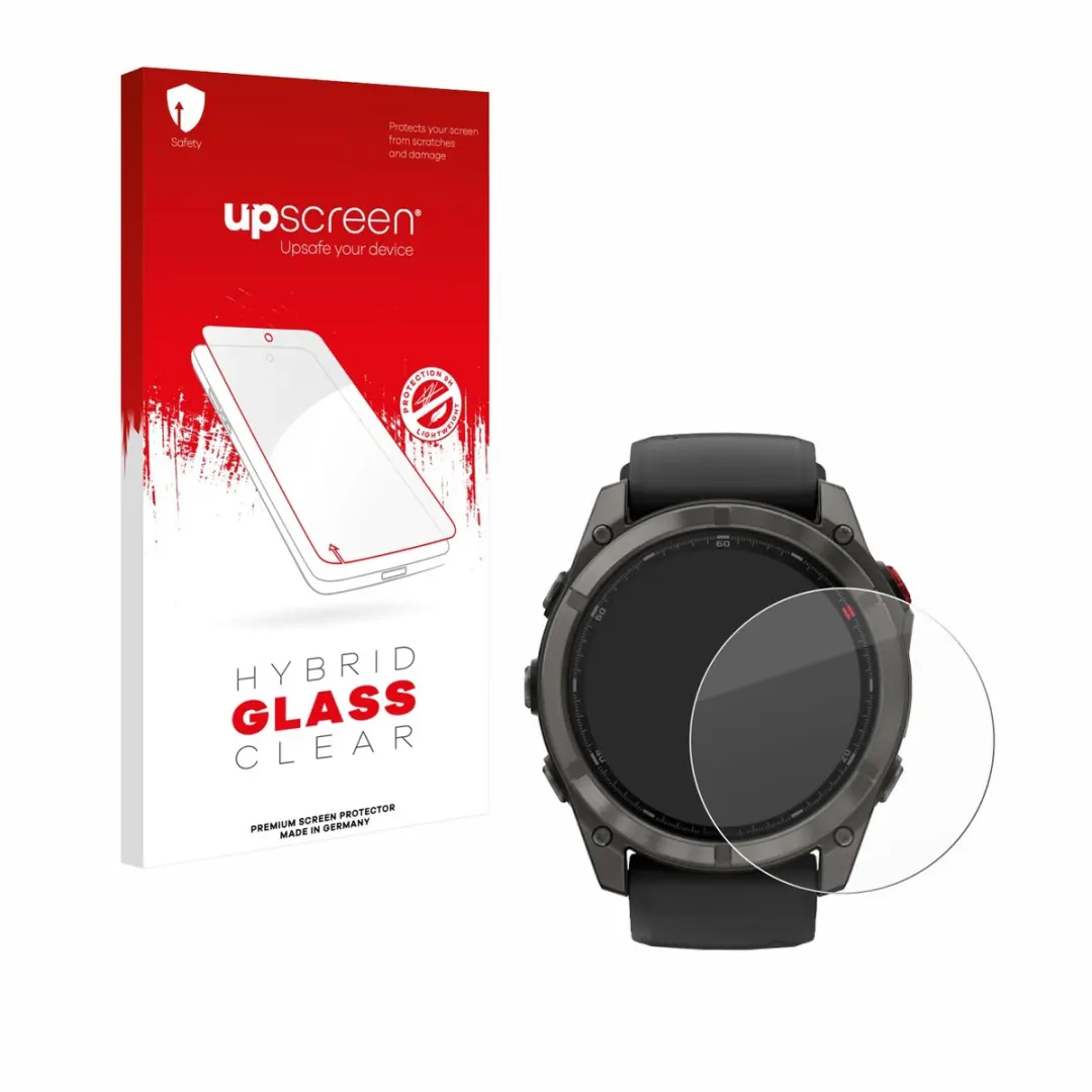 upscreen