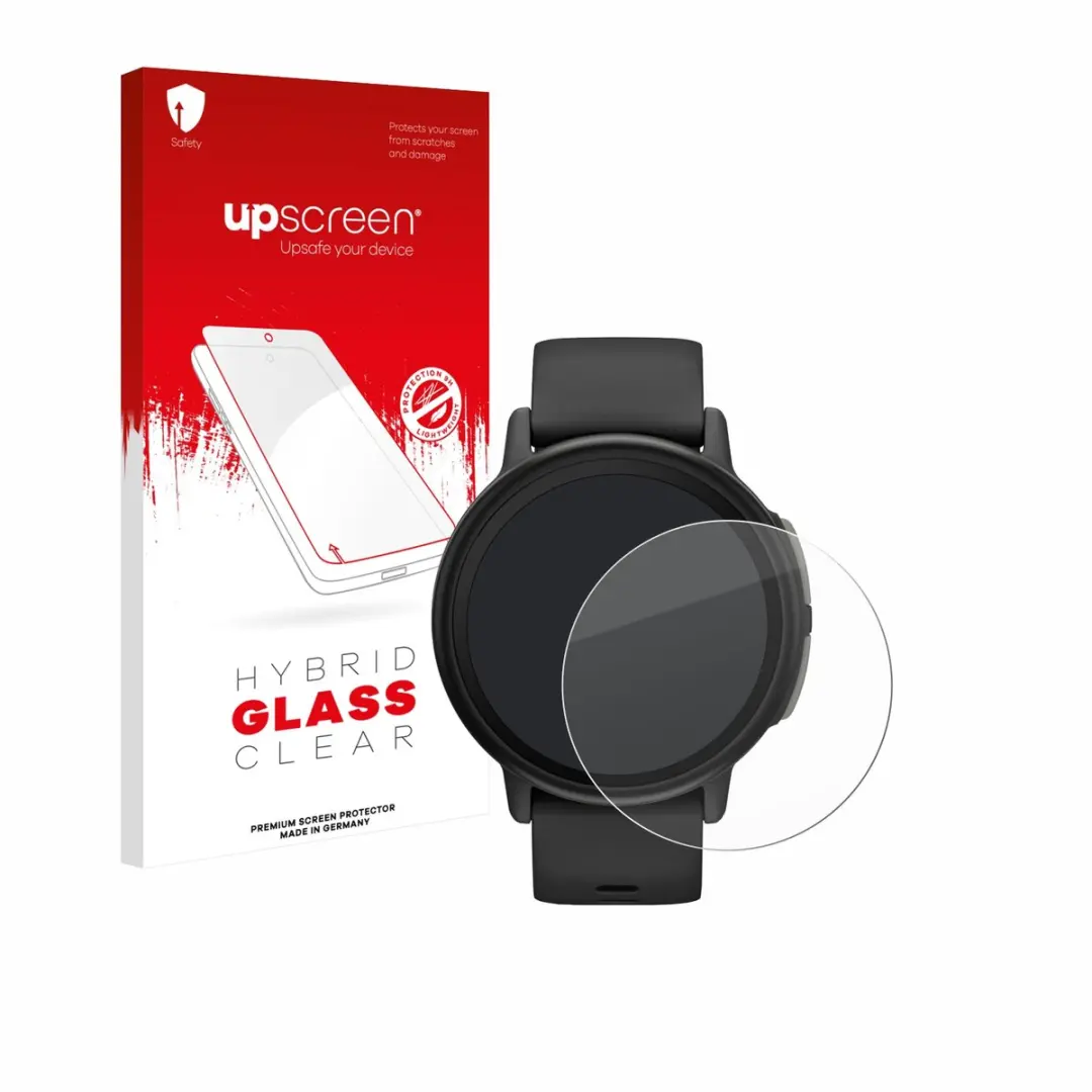 upscreen