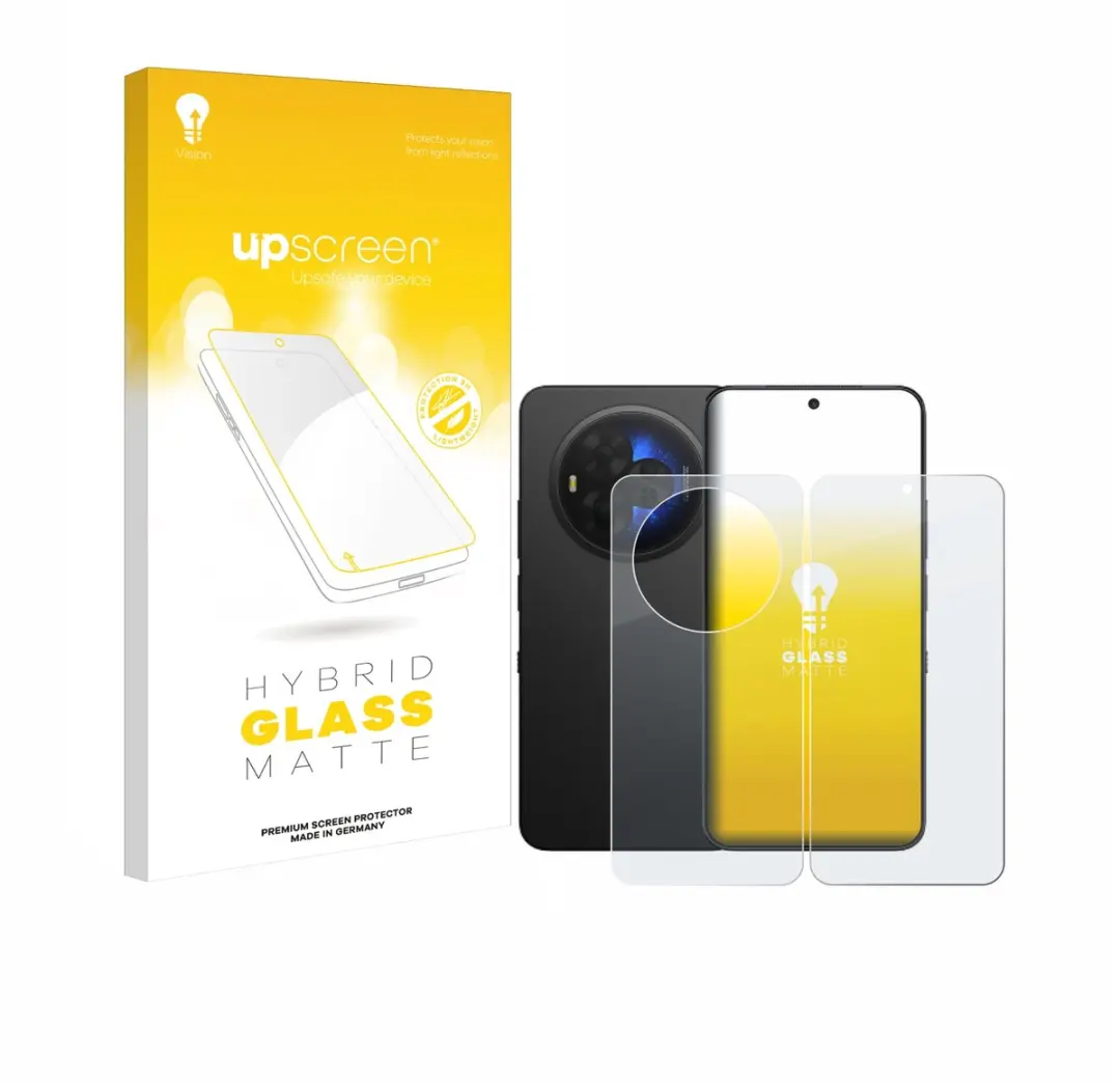 upscreen