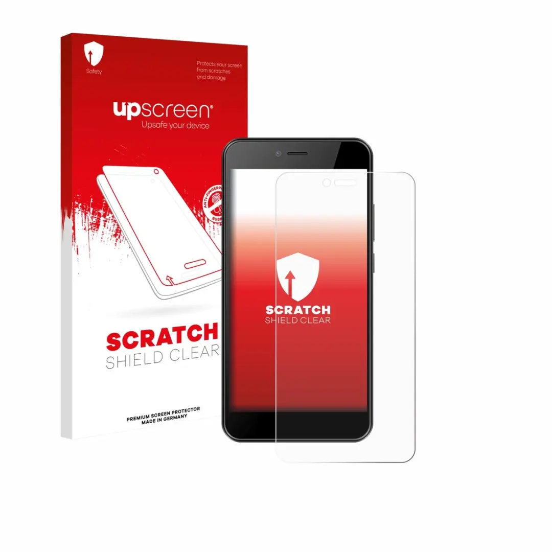 upscreen