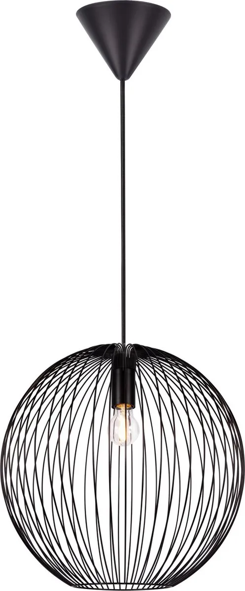 Nordlux Beroni Hanglamp E27