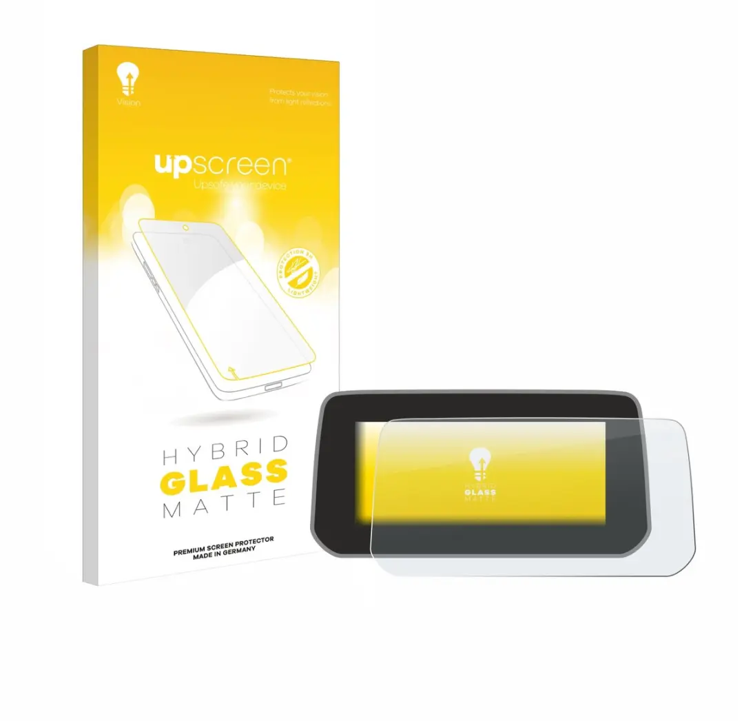 upscreen