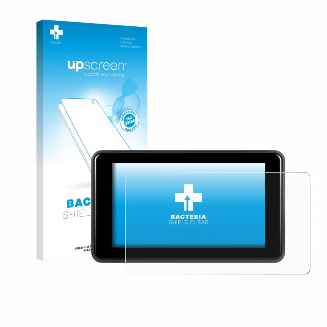 upscreen