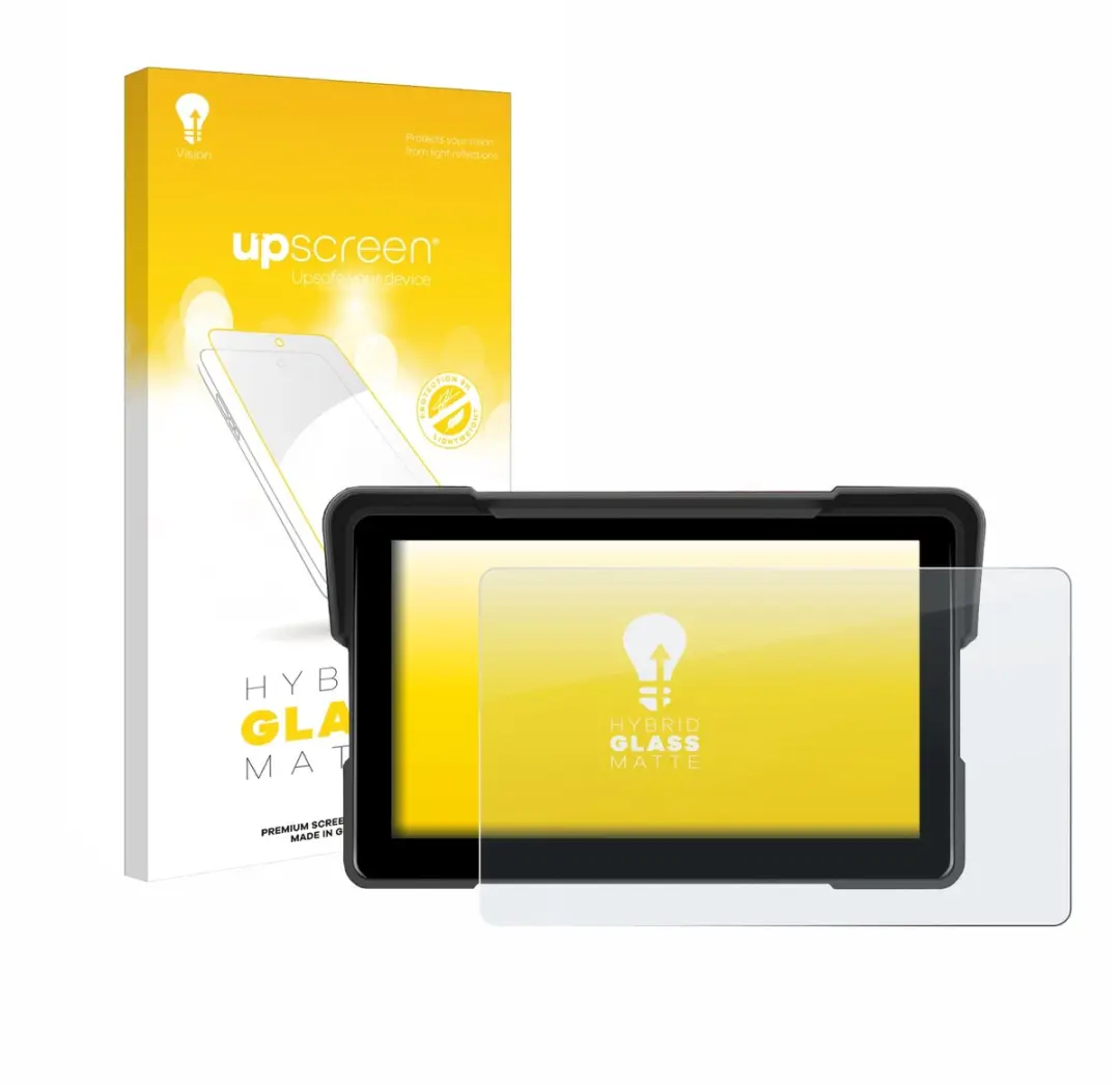 upscreen