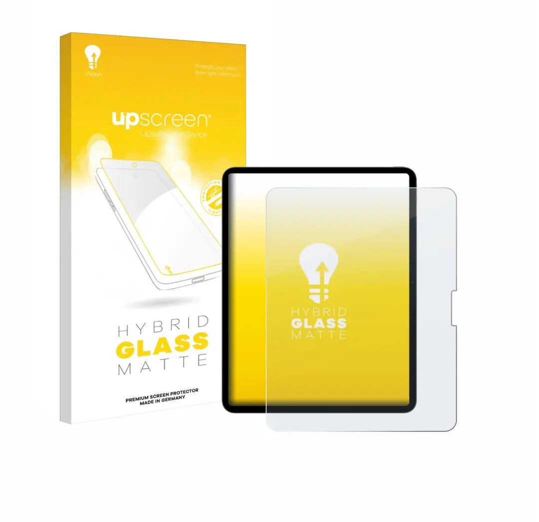 upscreen