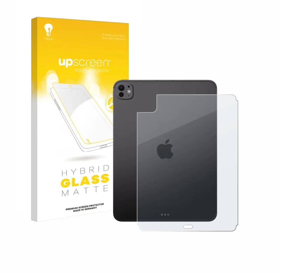 upscreen