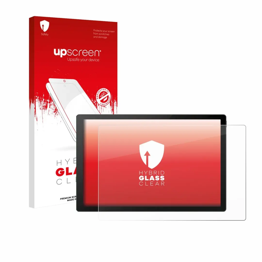 upscreen