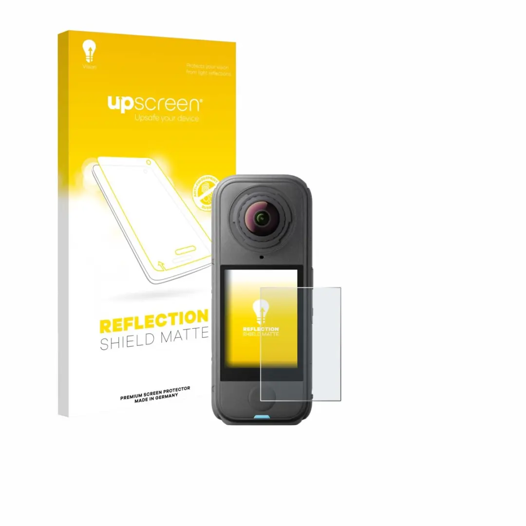 upscreen