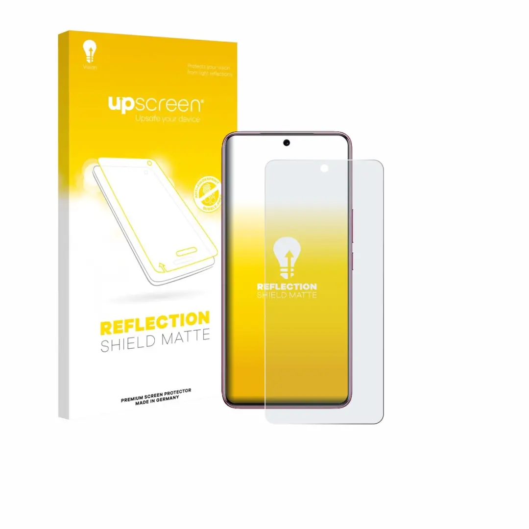 upscreen