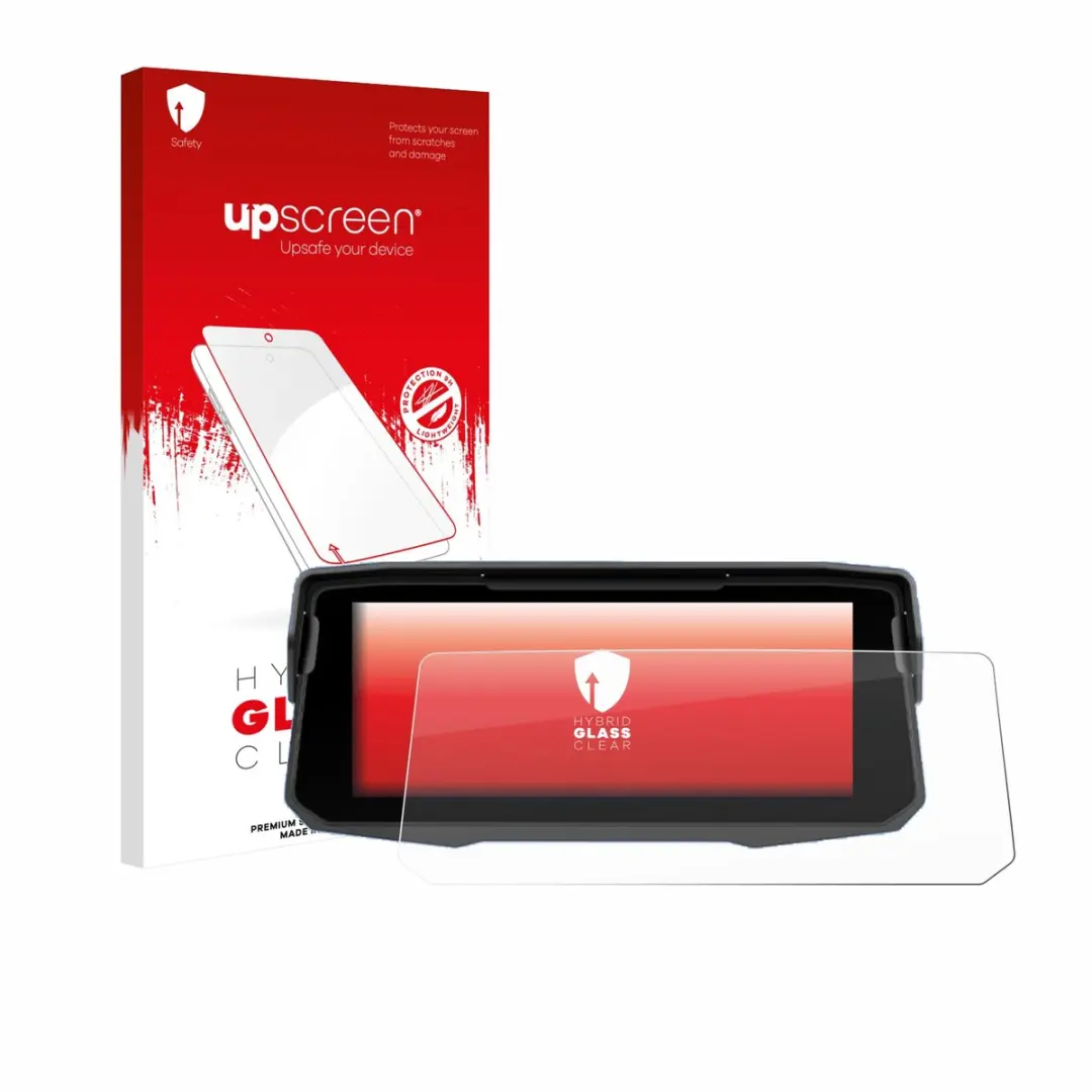 upscreen