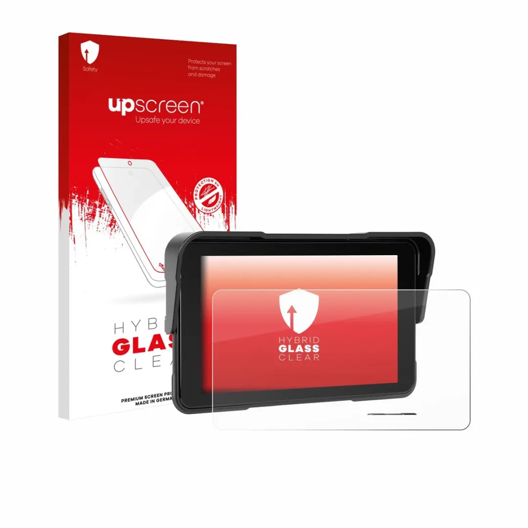 upscreen