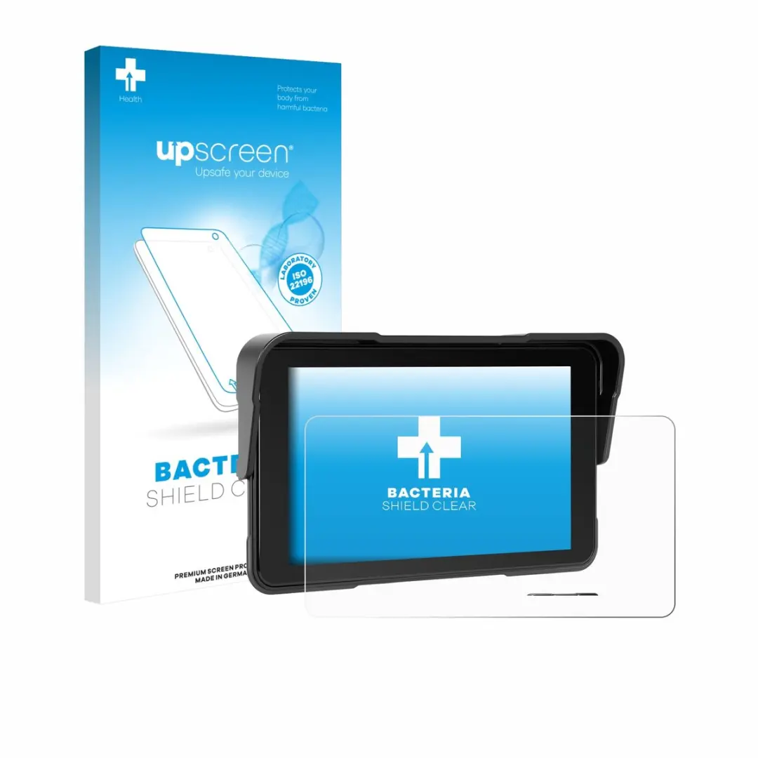upscreen