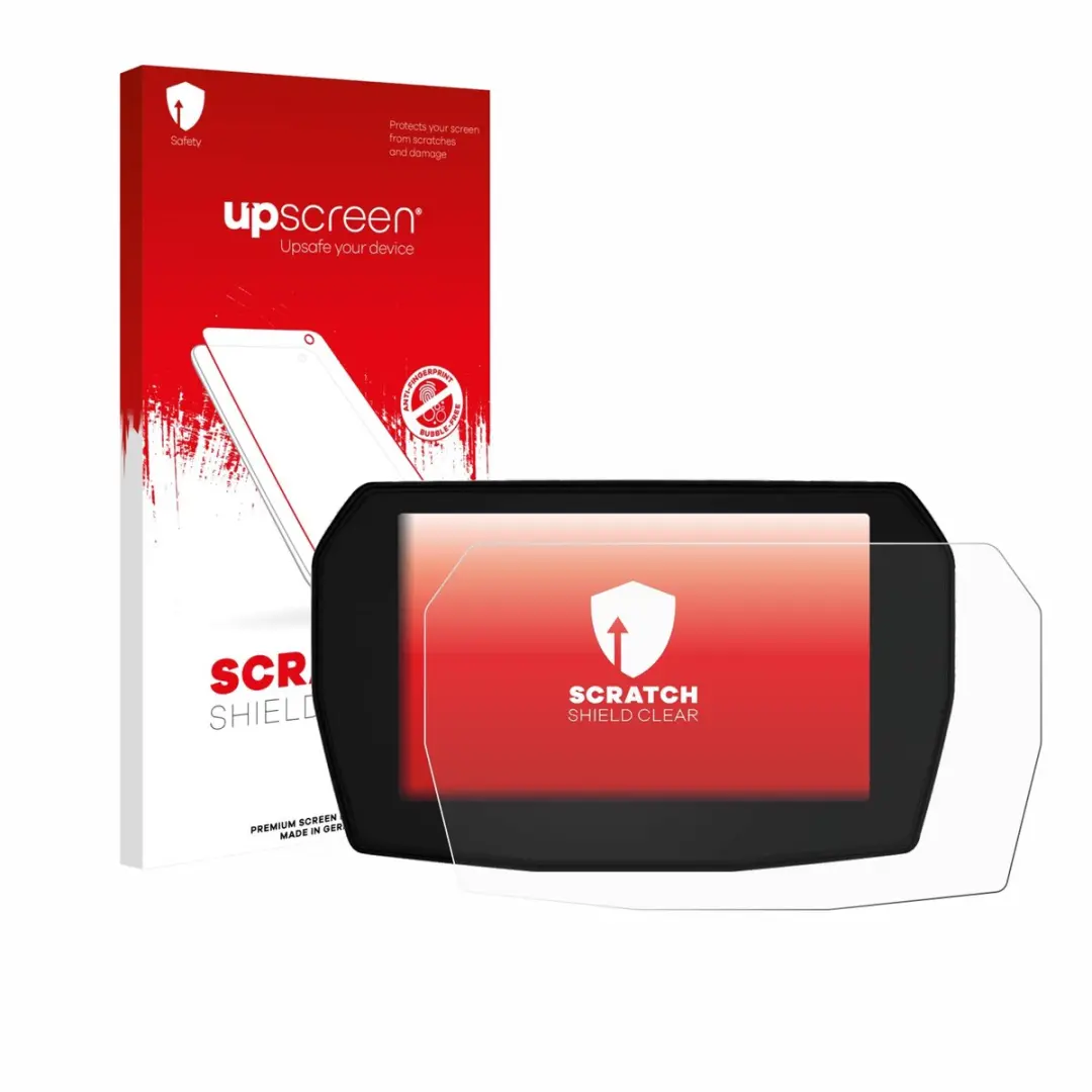 upscreen