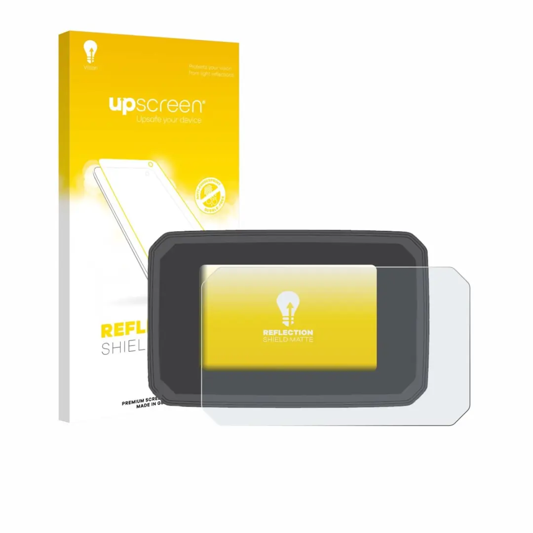 upscreen