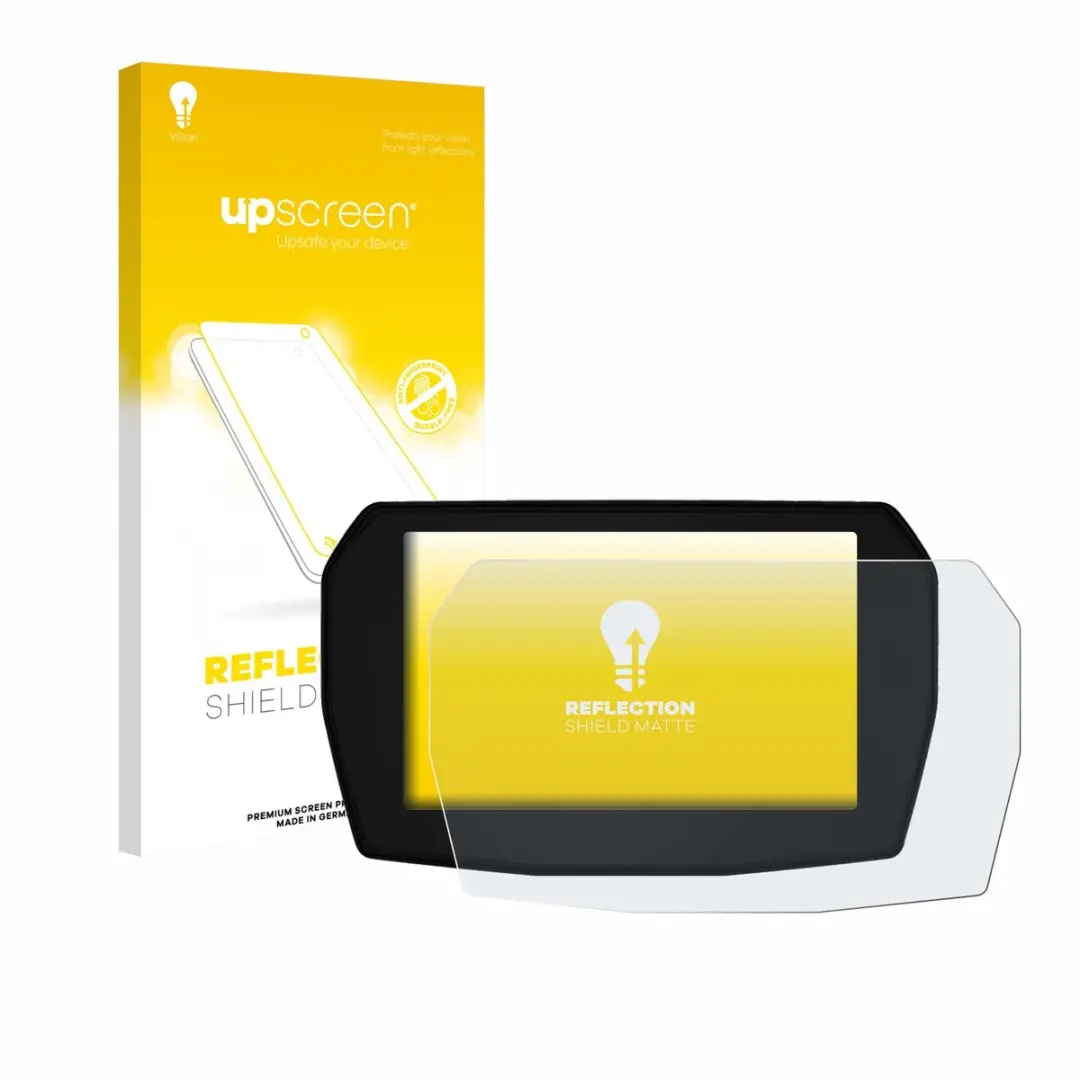 upscreen