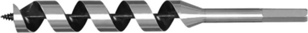 Bahco Slangenboor 14mm