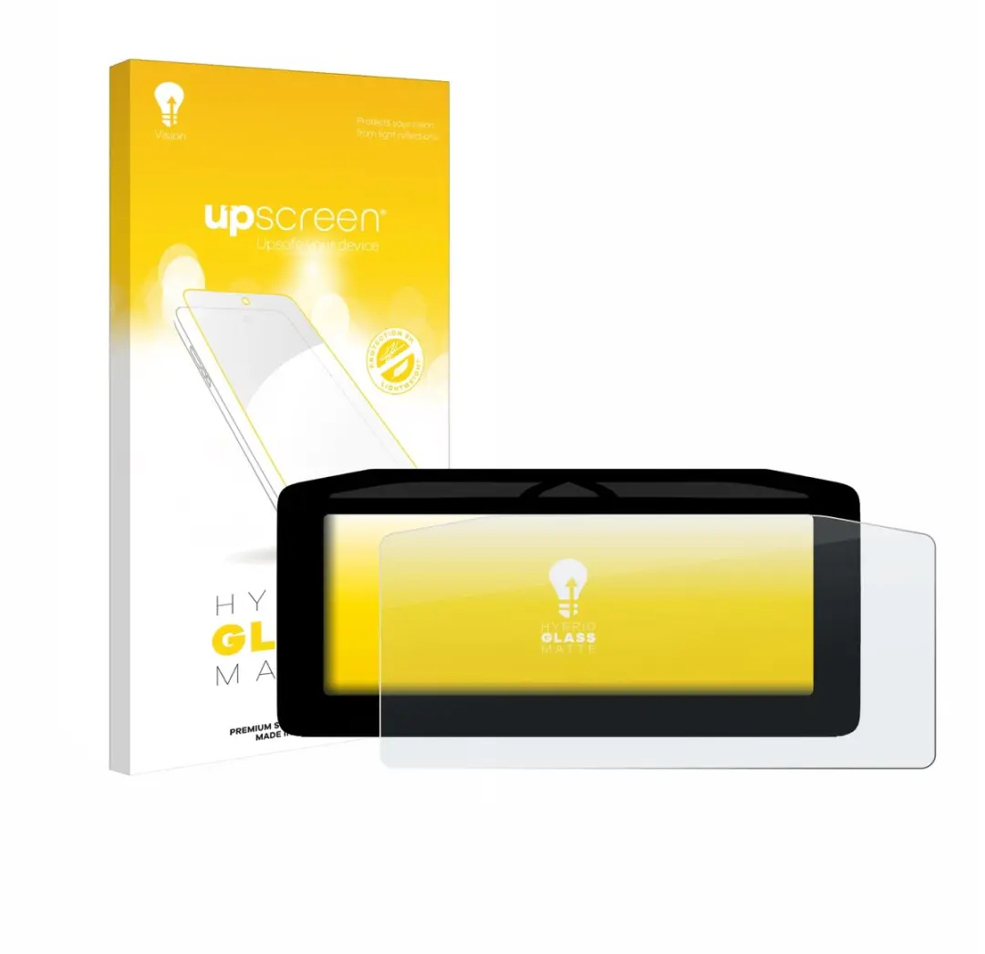upscreen