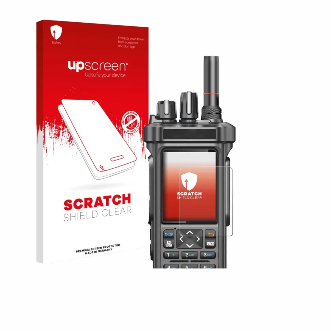 upscreen