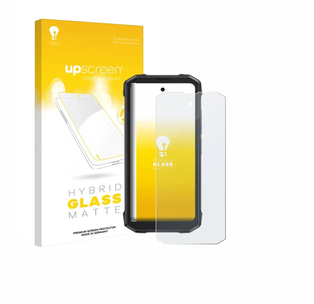 upscreen