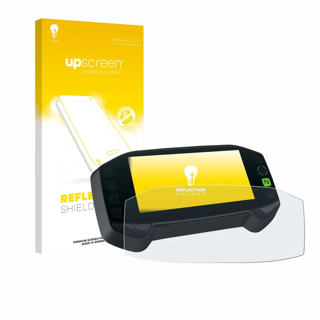 upscreen